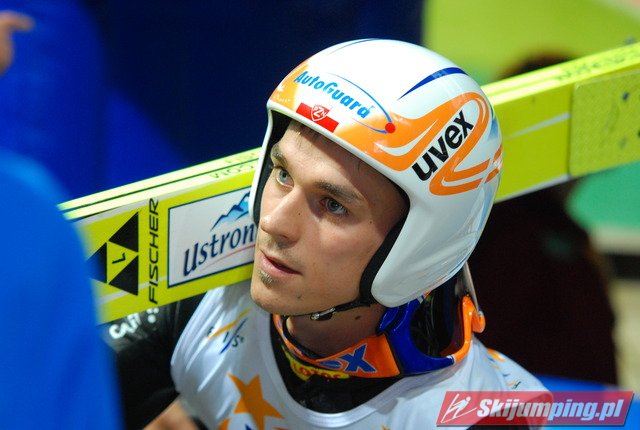 137 Piotr ya